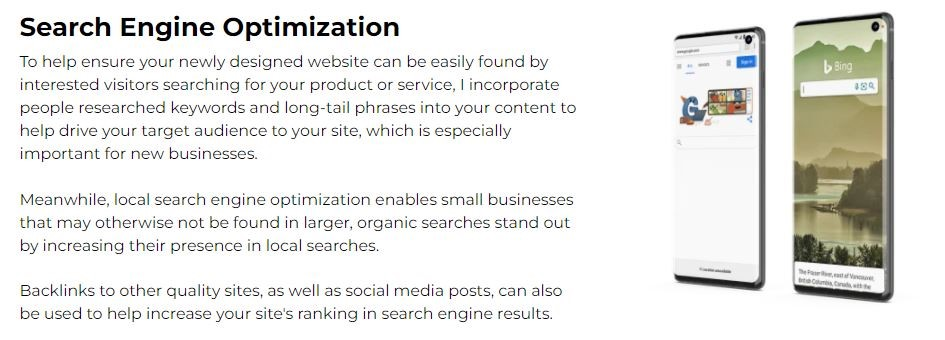 推廣網站 推廣網站